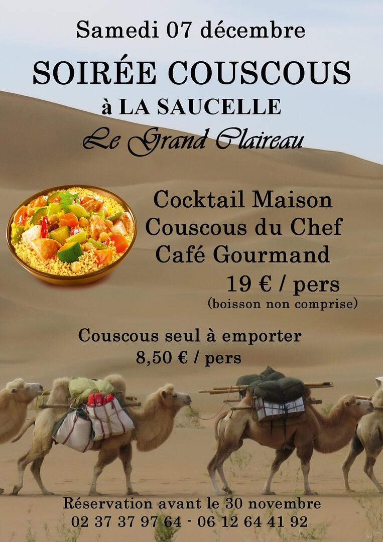 margotte-soiree-Couscous--7-12-2019