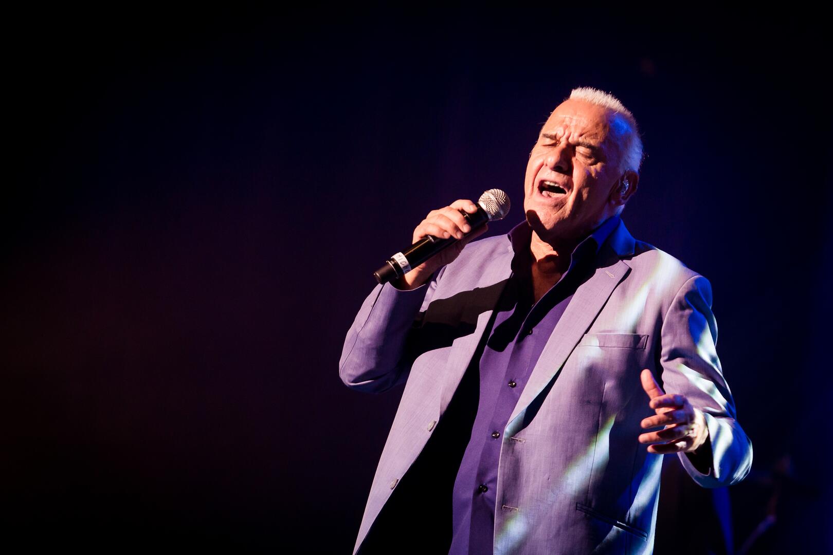 michel fugain024-©Christophe Toffolo _MG_8996