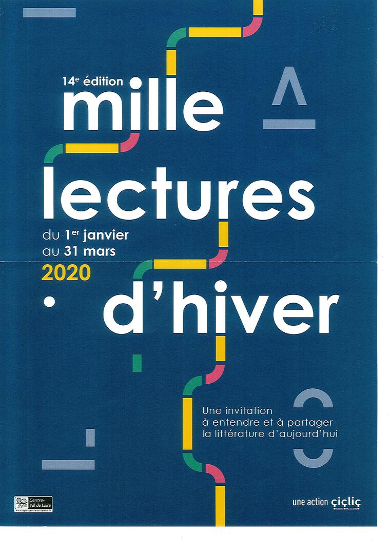 milles-lectures