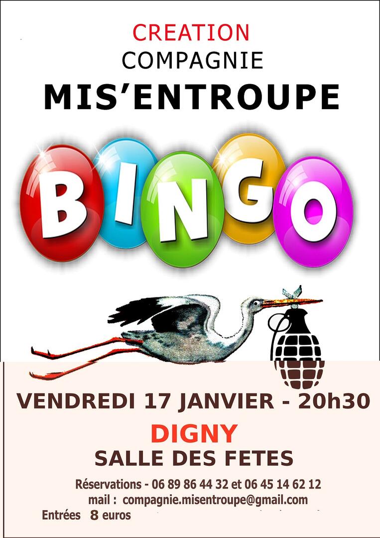 mis--entroupe-17-janvier-2020