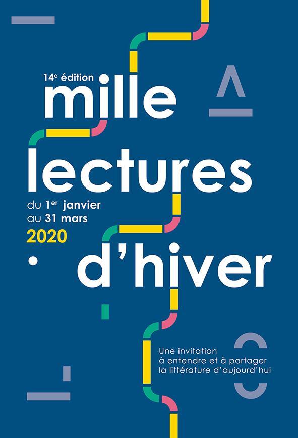 mlh-20-visuel-0-digny-28-mars