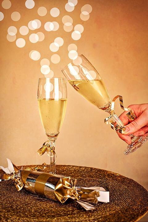 new-years-1098691-960-720