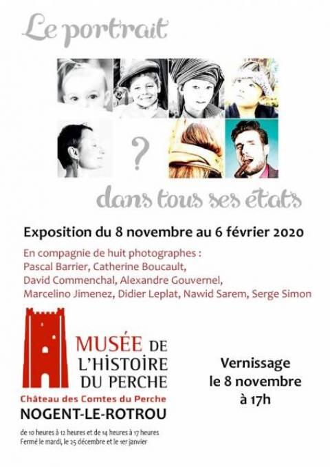 nogent-le-rotrou-0811-060220