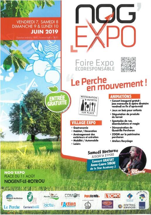nox-expo