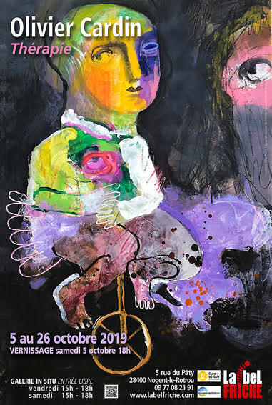 olivier-cardin-label-friche--2-