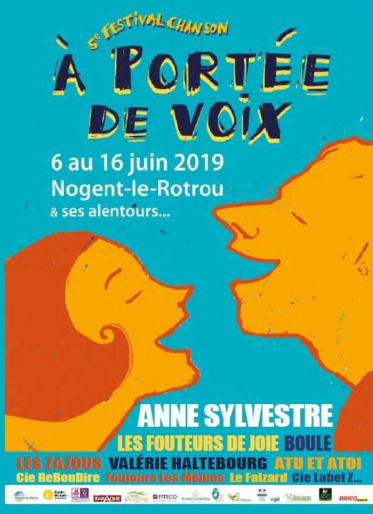a-portee-de-voix-3