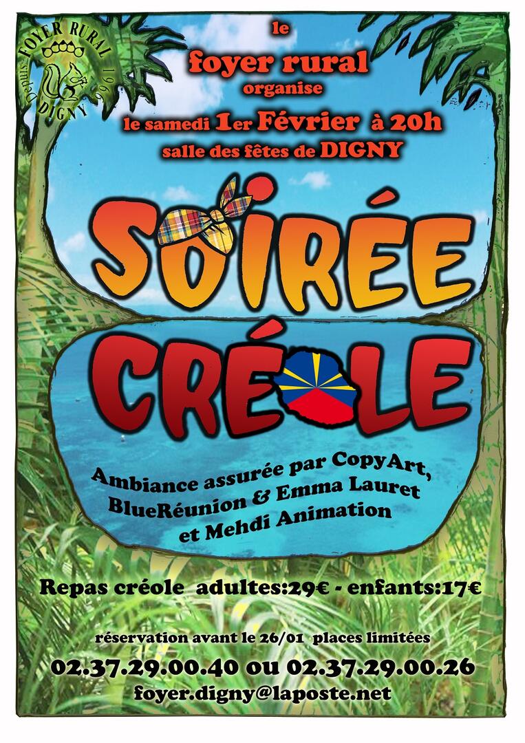 aff-creole2020-4