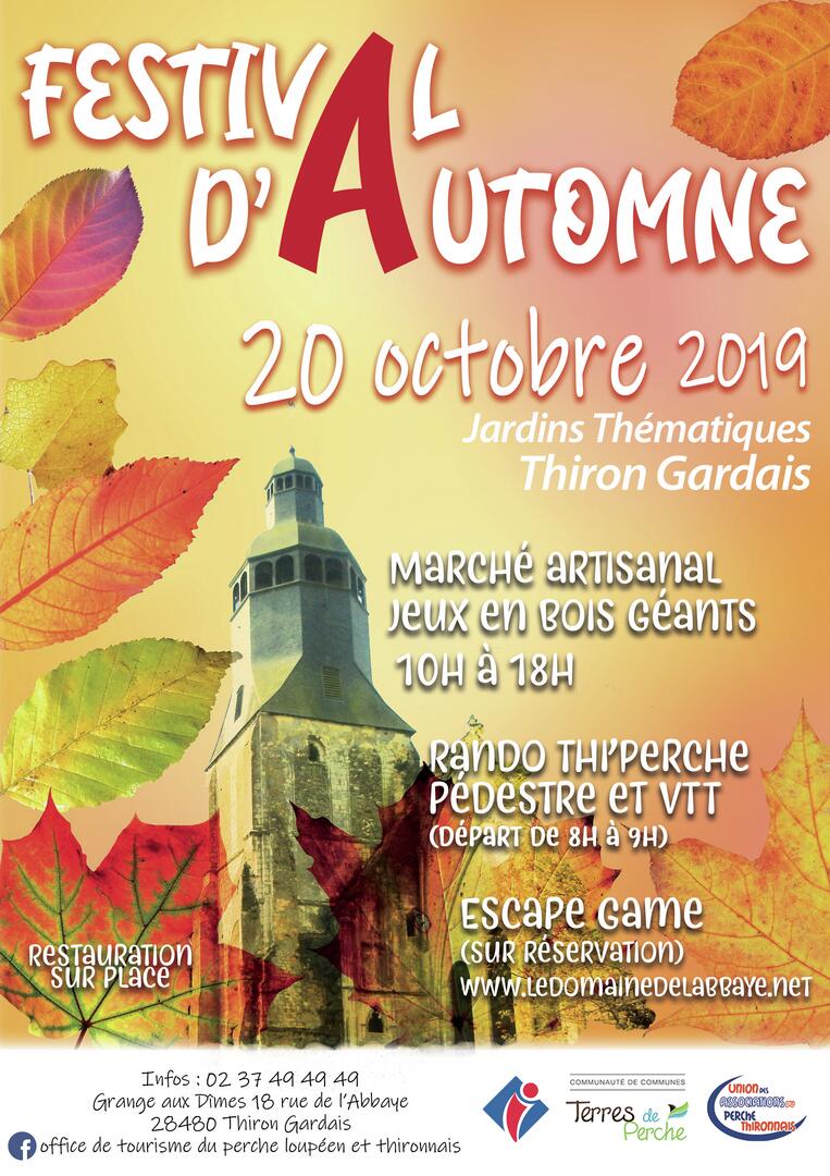 affiche-2019-5