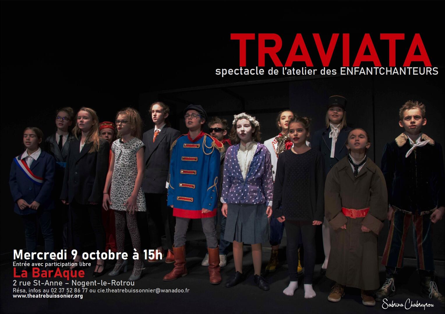 affiche-Traviata-2019-19-09
