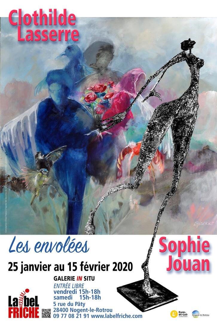 affiche-jouan-lasserre-label-friche2