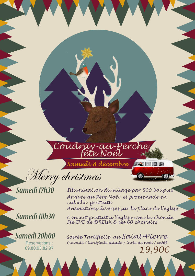 affiche-lumiere-Coudray-au-Perche-