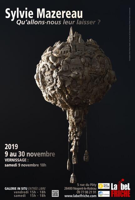 affiche-mazereau-label-friche