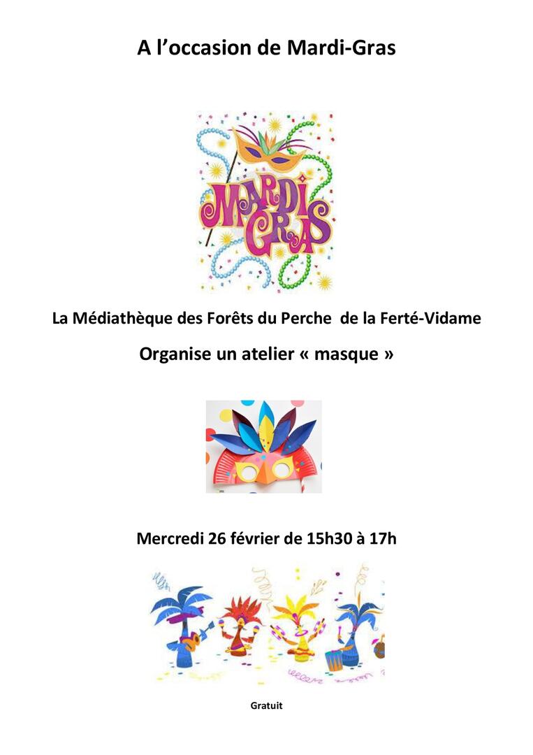 affiche-mardi-gras-26-fevrier-la-ferte