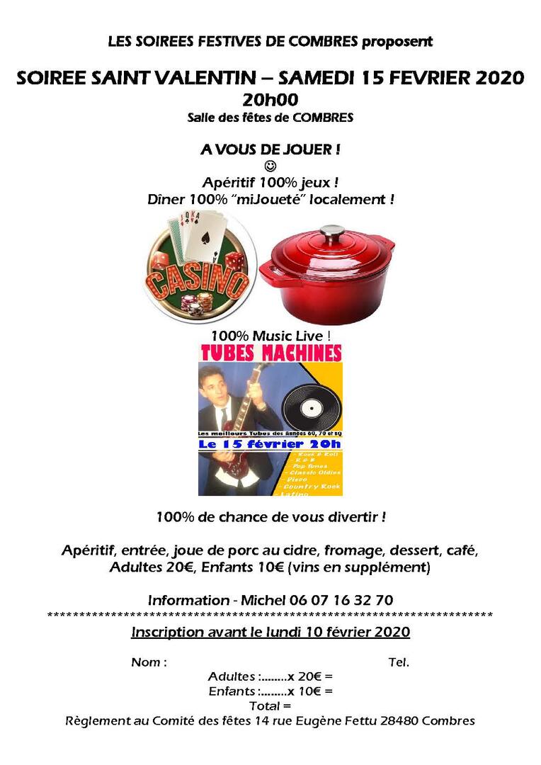 affiche-soiree-15-fevrier-avec-inscription
