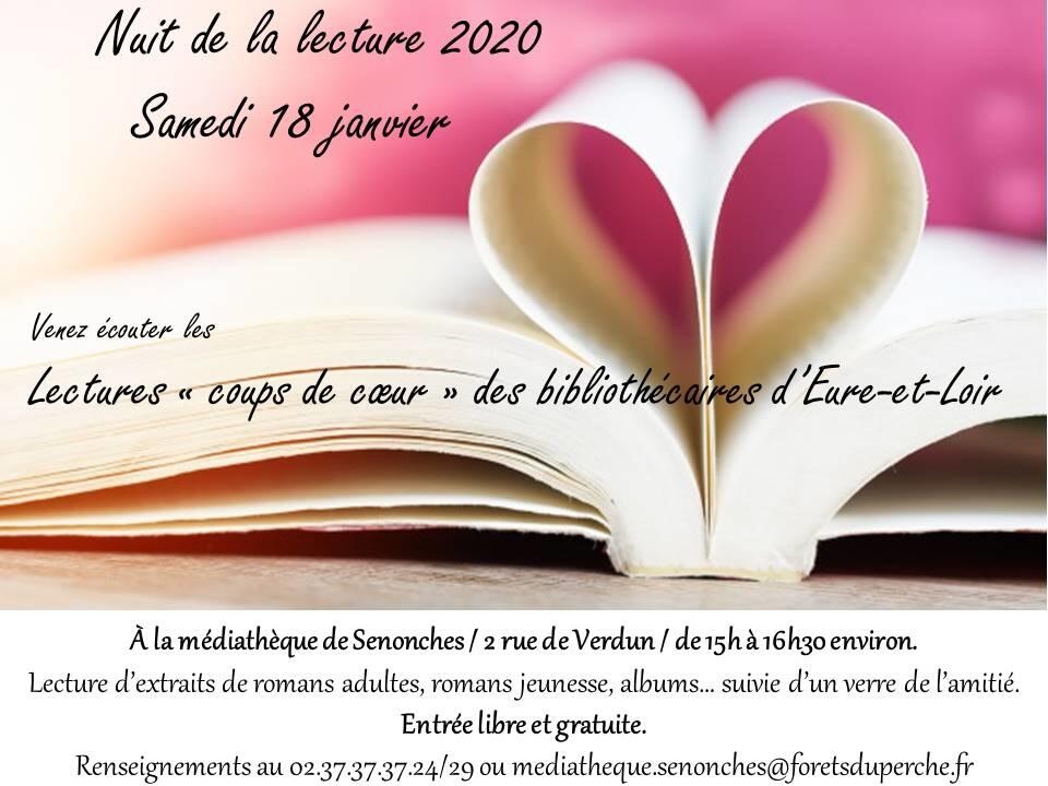 affiche-samedi-18-01-20