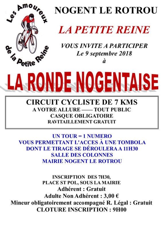 affiche-ronde-nogentaise-2018_orig