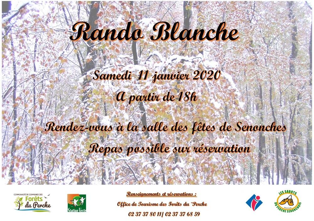 affiche-rando-blanche-11-janvier-2020-1-2