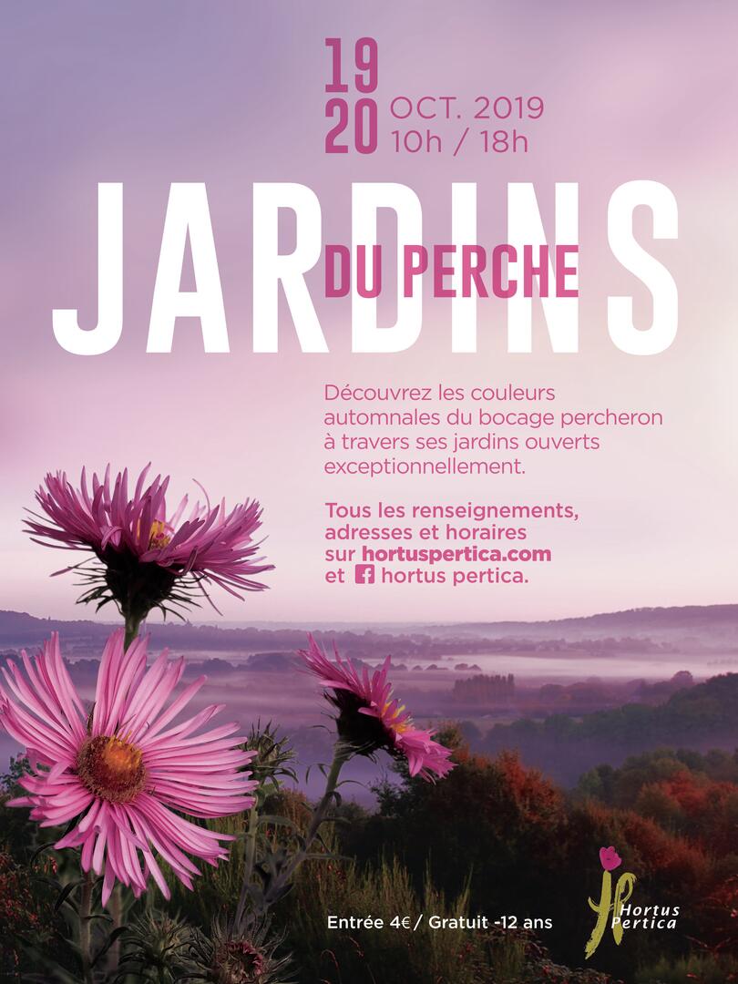 affiche1ere