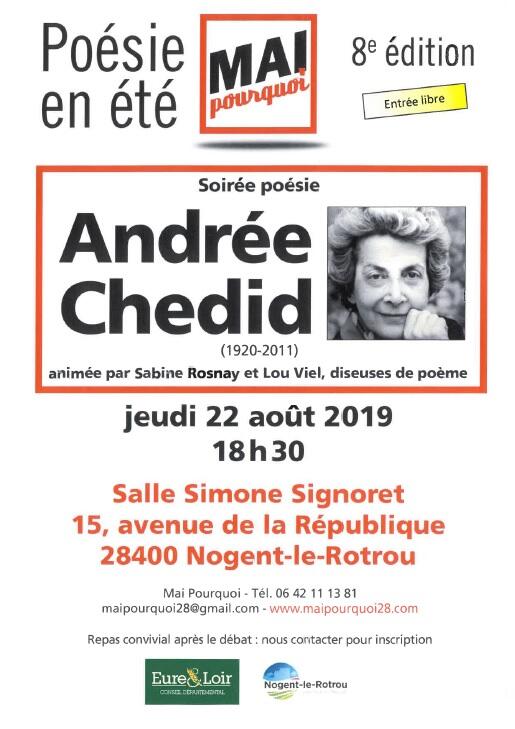 andre-chedid