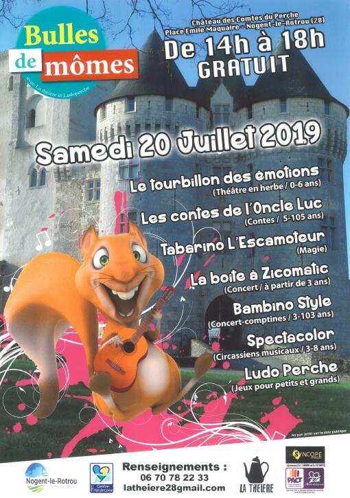 bulles-de-momes-20-juillet