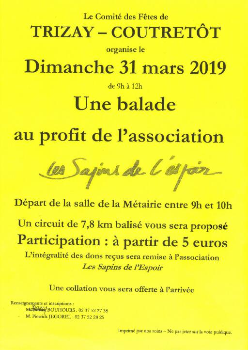 balade-trizay-coutretot-les-sapins-de-l-espor