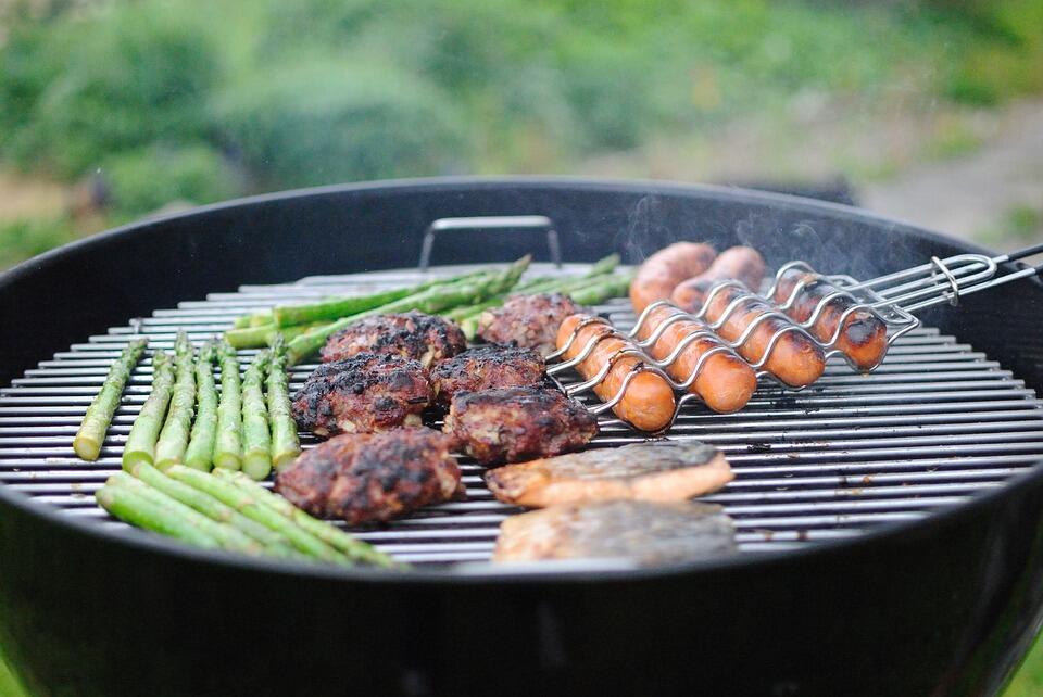 bbq-maison-du-tertre