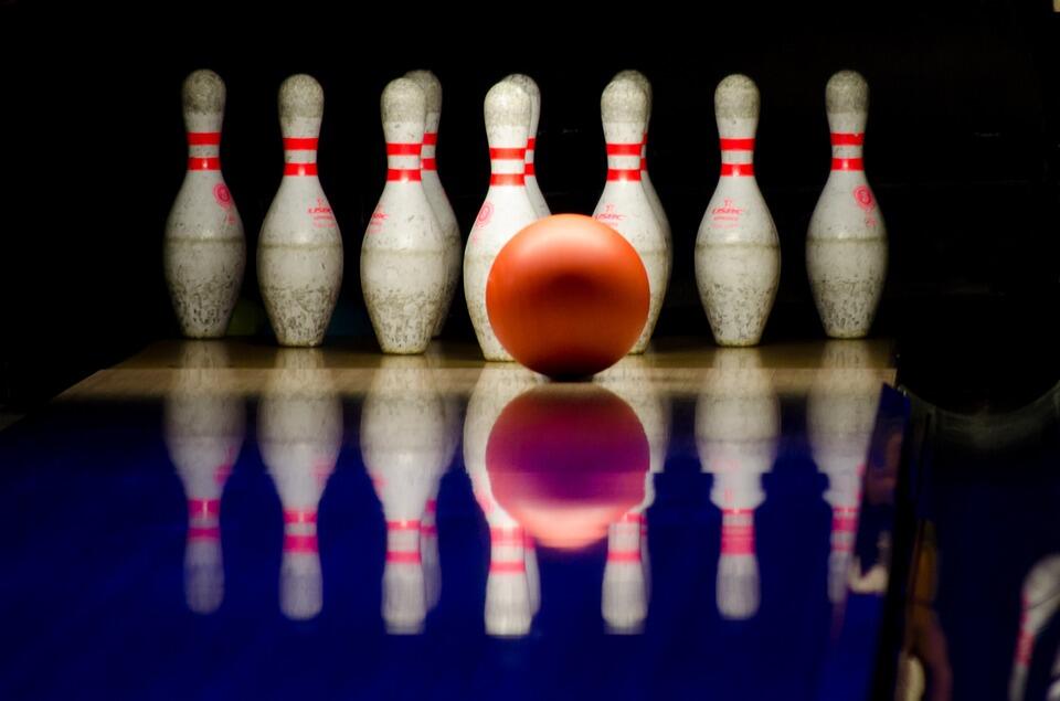 bowling-5