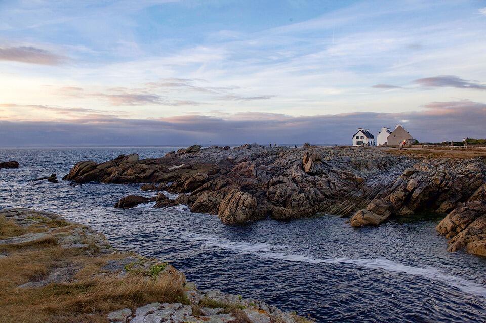 bretagne-tourinsoft