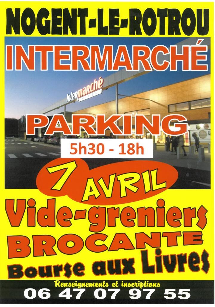 broante-intermarche