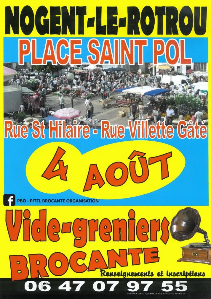 brocante-4-aout-margon