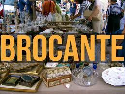 brocante-85