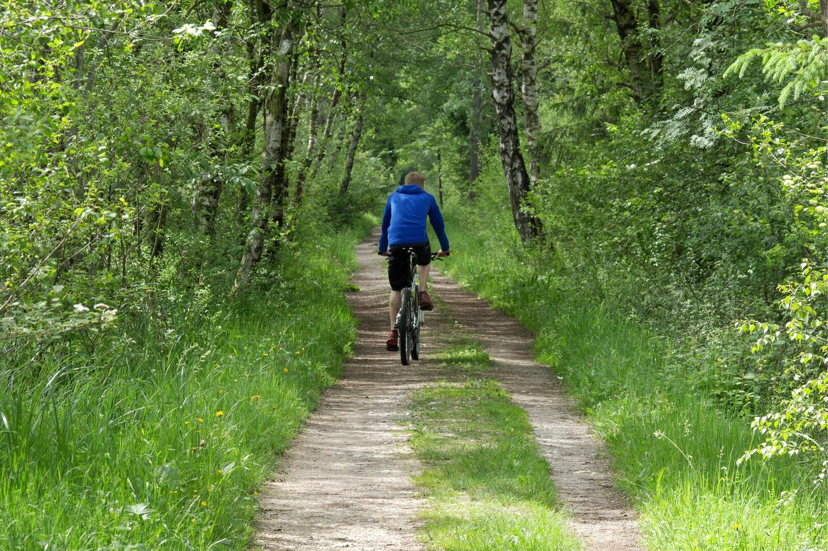 cycling-1437420-1920