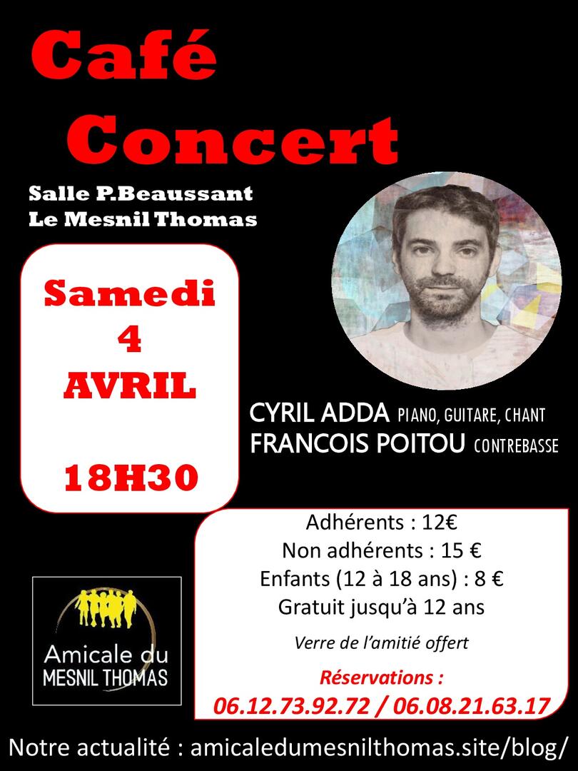 cafconc-4avril-le-mesnil-thomas