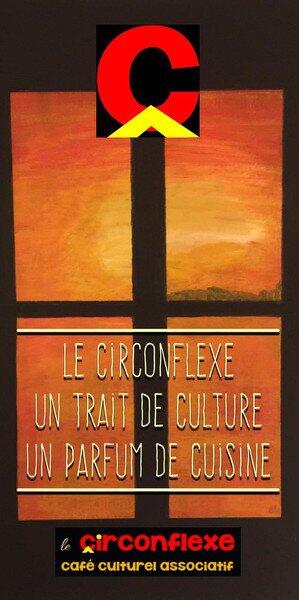 cafe-signes-au-cafe-le-circonflexe-526490-4