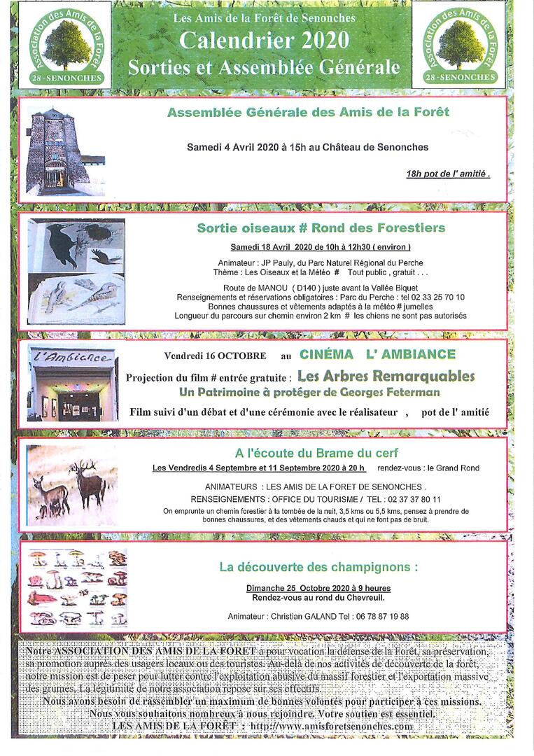 calendrier-les-amis-de-la-foret-2020