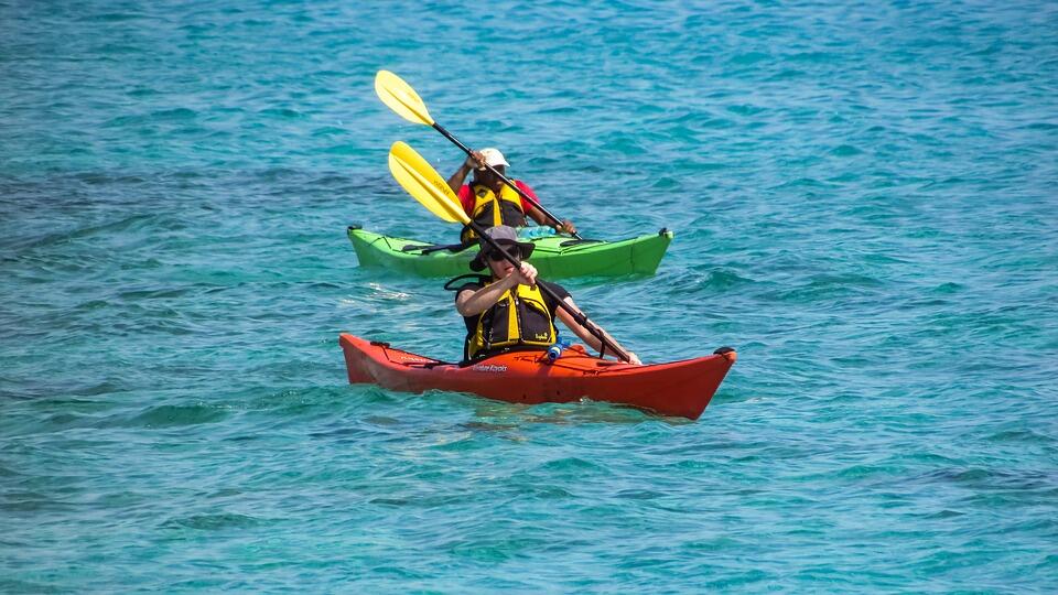 canoe-kayak-2385203-960-720