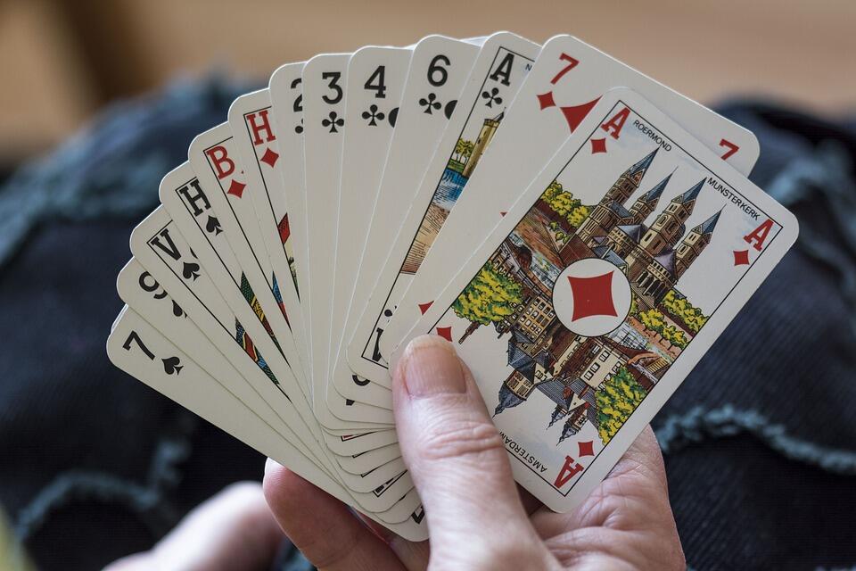 cartes-2