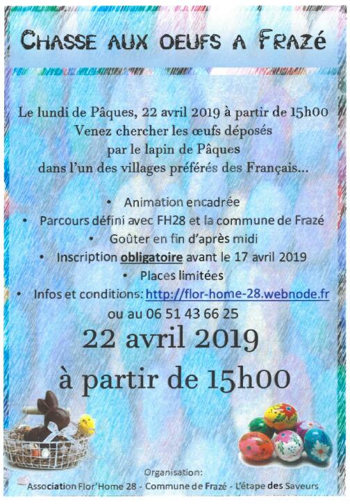 chasse-aux-oeufs-fraze-message-d-infos