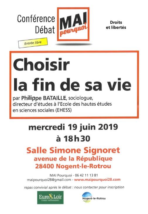 choisir-la-fin-de-sa-vie