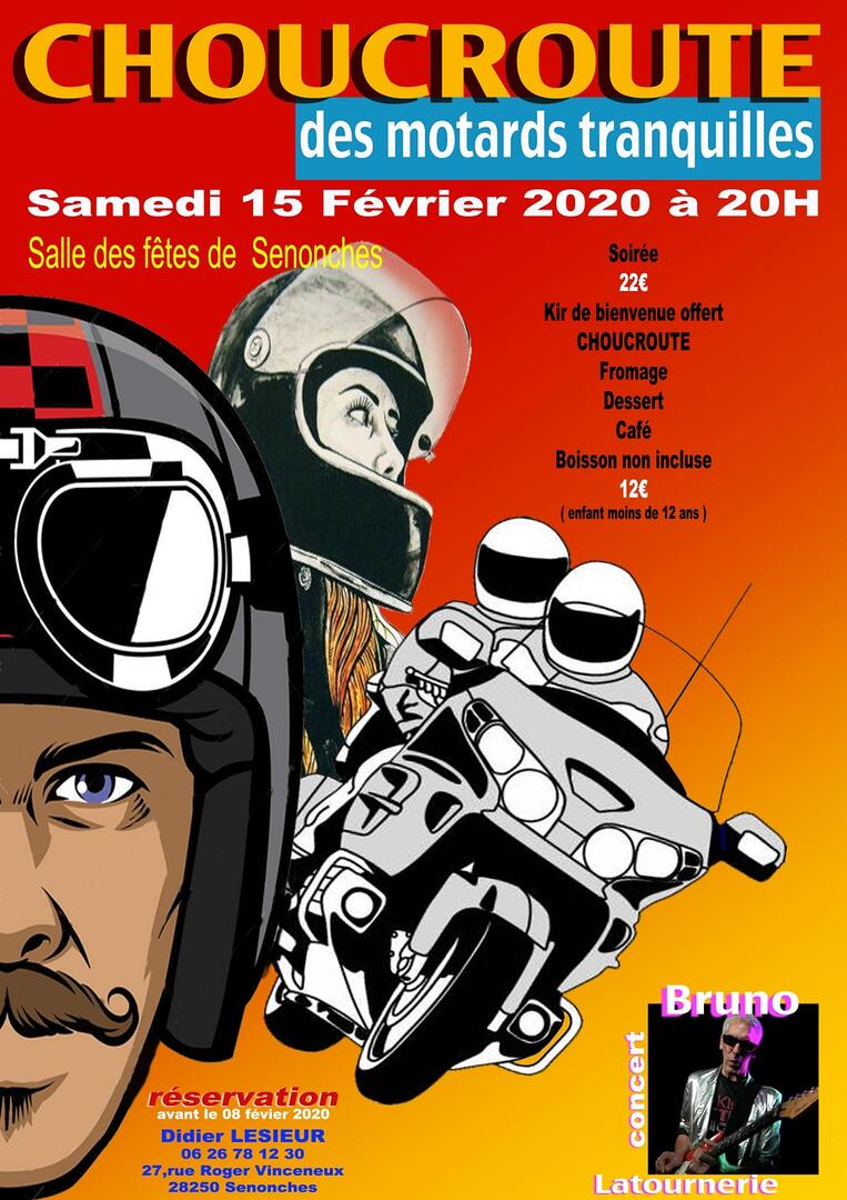 choucroute-def--15-02-senonches