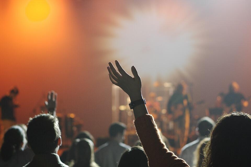 concert-44