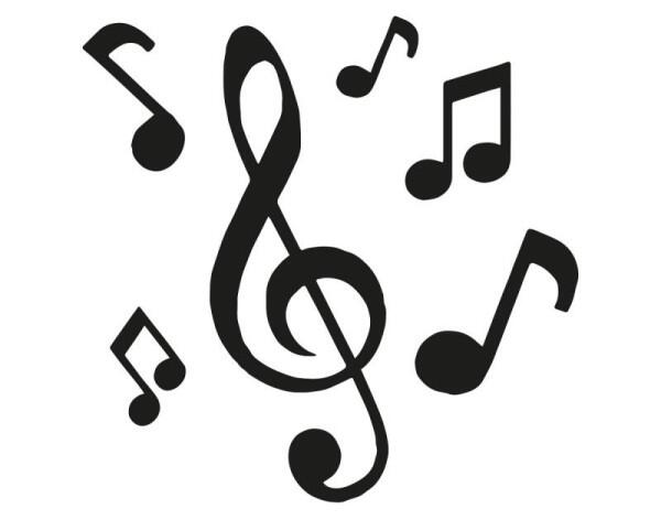 concert-7