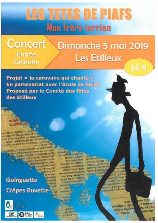 concert-etilleux-mais-19