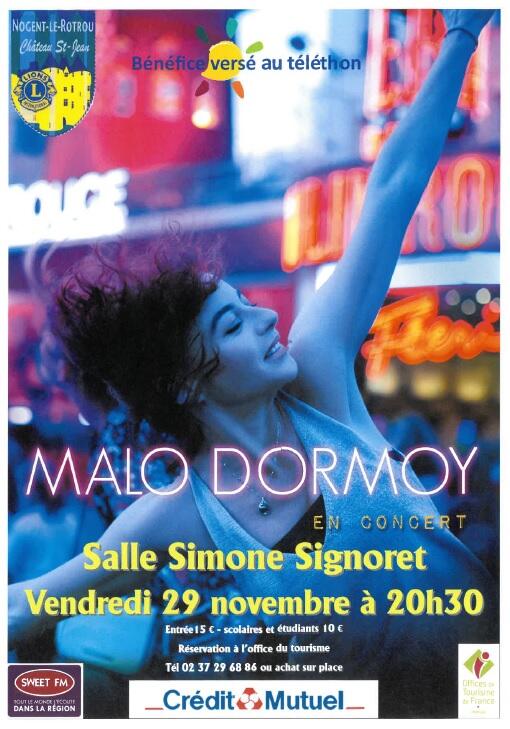 concert-malo-dormoy