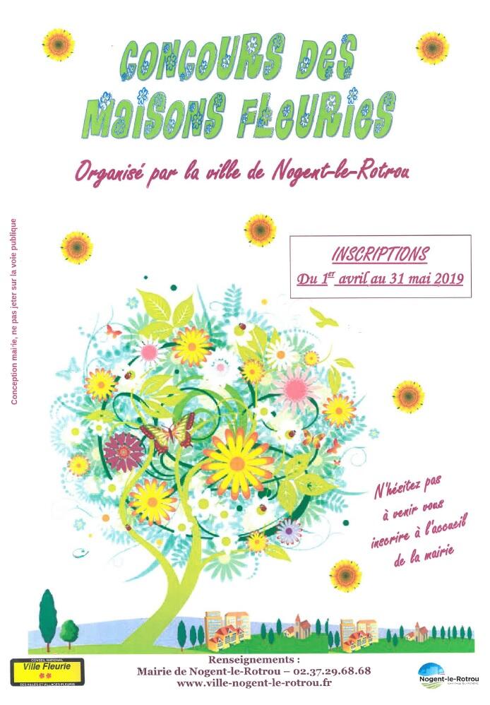 concours-des-maisons-fleuries