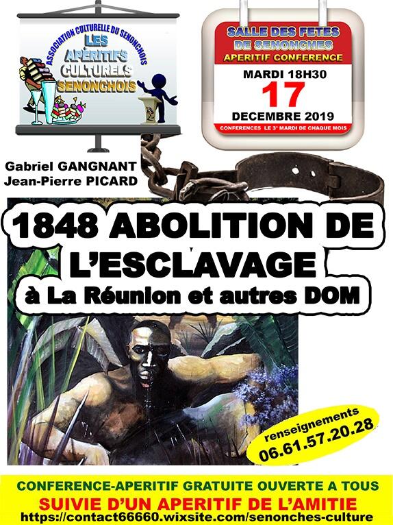 conference-areritif-17-decembre
