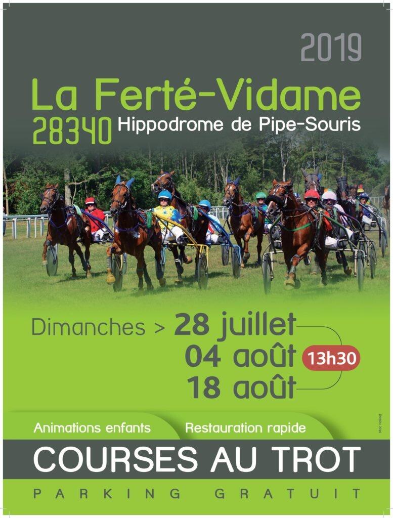 courses-hippodrome-lfv