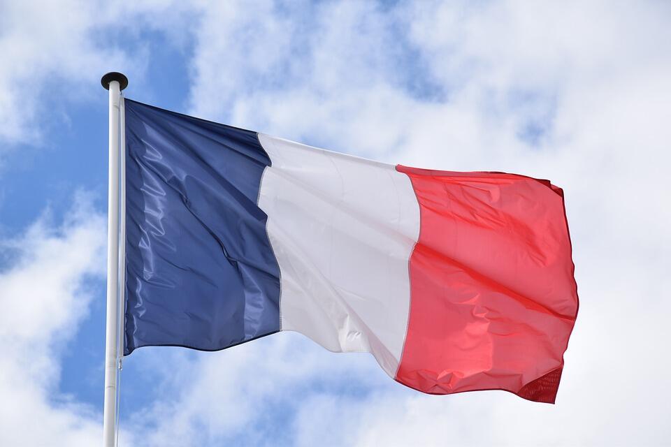 drapeau-francais-7