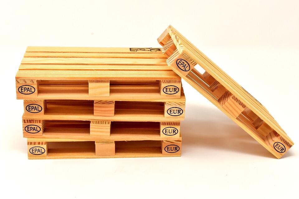euro-pallets-3122332-960-720