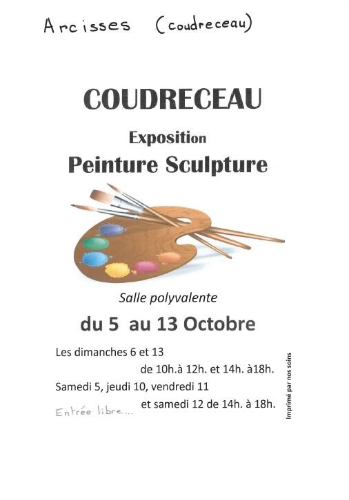 expo-coudreceau
